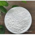 fast dry lamination starch glue